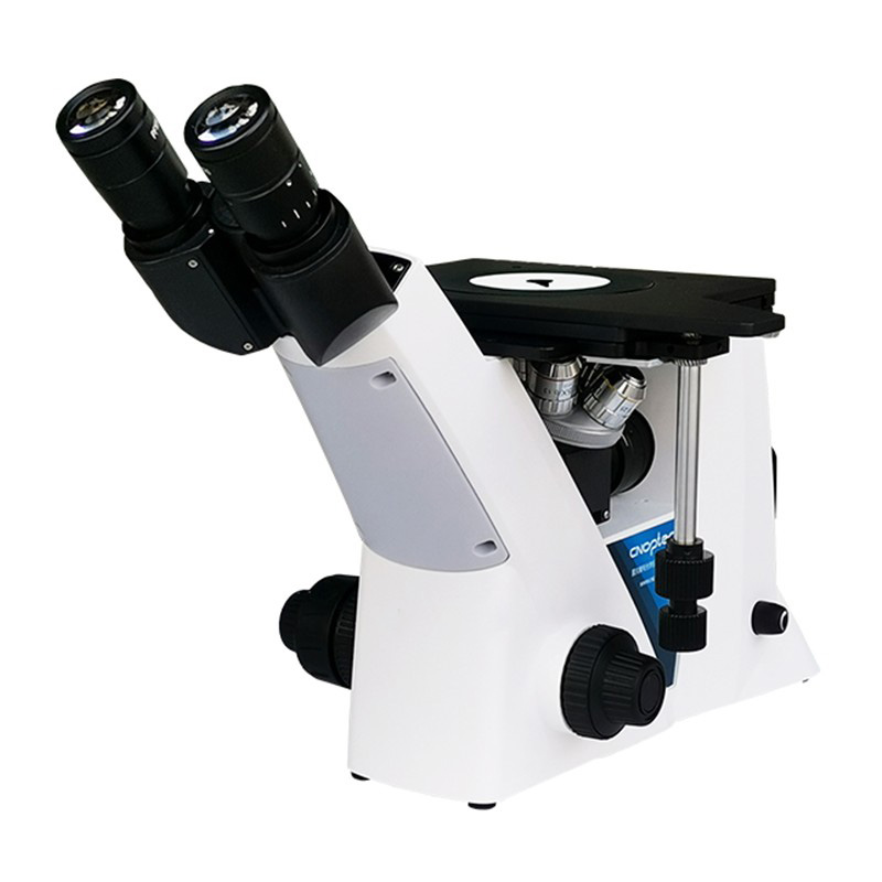 Microscopio digital metalográfico invertido 4XC PLUS