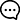 Instrumento de prueba Hangzhou Jingjing Co., Ltd.