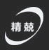 Instrumento de prueba Hangzhou Jingjing Co., Ltd.