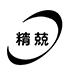 Instrumento de prueba Hangzhou Jingjing Co., Ltd.