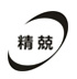 Instrumento de prueba Hangzhou Jingjing Co., Ltd.